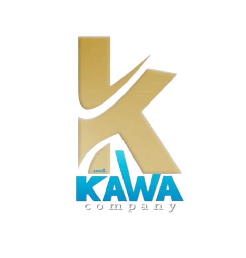 Kawa